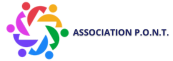 association p.o.n.t (1)