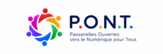 P.O.N.T. Deshaies